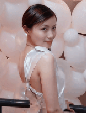 【重磅】网红明星推演视频 口 啪 舞蹈 各种姿势 超诱人 预览图 2