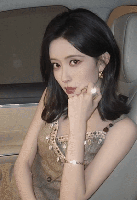 【重磅】网红明星推演视频 口 啪 舞蹈 各种姿势 超诱人 预览图 5