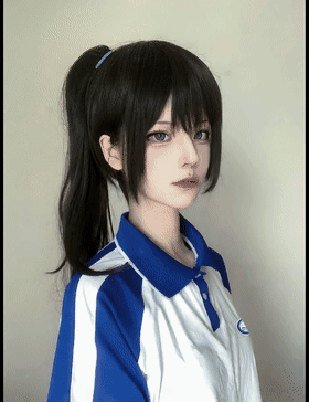 【重磅】网红明星推演视频 口 啪 舞蹈 各种姿势 超诱人 预览图 13