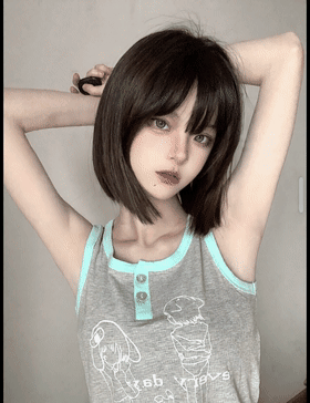 【重磅】网红明星推演视频 口 啪 舞蹈 各种姿势 超诱人 预览图 12