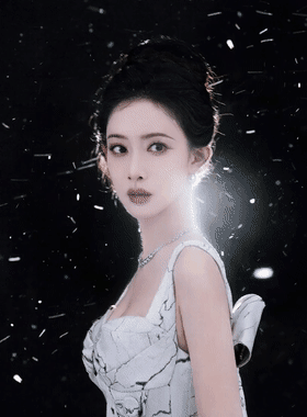 【重磅】网红明星推演视频 口 啪 舞蹈 各种姿势 超诱人 预览图 3