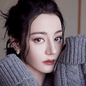 【重磅】网红明星推演视频 口 啪 舞蹈 各种姿势 超诱人 预览图 18