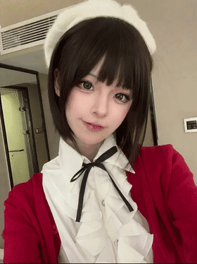 【重磅】网红明星推演视频 口 啪 舞蹈 各种姿势 超诱人 预览图 19