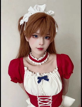 【重磅】网红明星推演视频 口 啪 舞蹈 各种姿势 超诱人 预览图 20