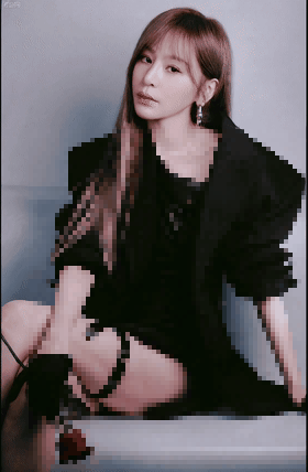 【重磅】网红明星推演视频 口 啪 舞蹈 各种姿势 超诱人 预览图 16