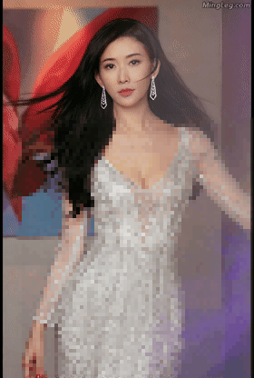 【重磅】网红明星推演视频 口 啪 舞蹈 各种姿势 超诱人 预览图 11