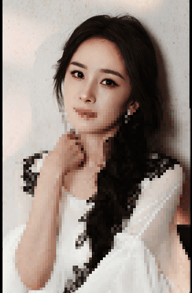 【重磅】网红明星推演视频 口 啪 舞蹈 各种姿势 超诱人 预览图 8