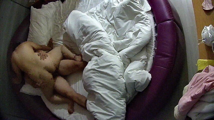 情趣台 10-25 真羡慕男人有丰满的媳妇儿 那冲撞给到的回弹反馈是真的想象不出来的舒服 还炮炮内射 预览图 2