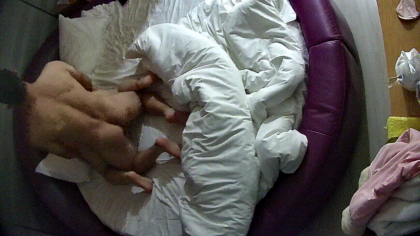 情趣台 10-25 真羡慕男人有丰满的媳妇儿 那冲撞给到的回弹反馈是真的想象不出来的舒服 还炮炮内射 预览图 3