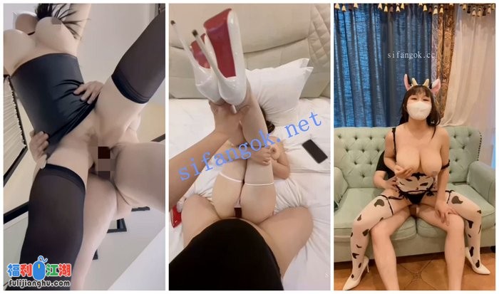 大奶肉感妹子【小丸子】性爱XO自慰[某房原版]【12.36G】 预览图 3