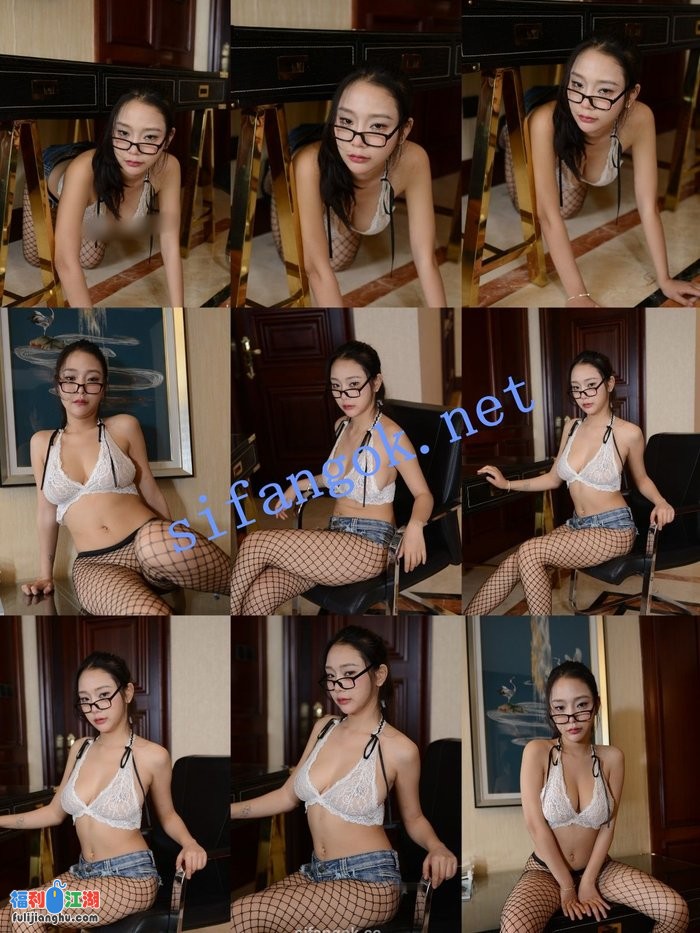 【PANS重磅】顶级头牌女神【嘟嘟】花园套图版 大尺度露穴[某房原版]【868M】 预览图 1