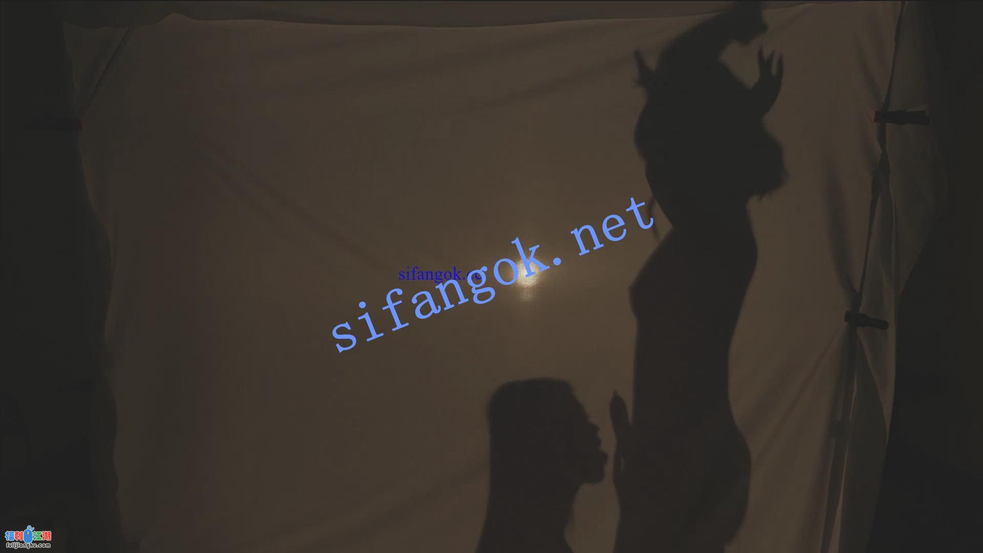 【ST】❤️顶级女团sweetgirls666 最新多场热舞 情趣内衣 合集【44G】 预览图 5