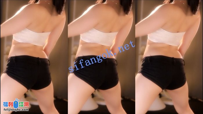 【虎牙今日赛事】围观后妈裙，大胆秀出透明蕾丝内裤[某房原版]【1.80G】 预览图 4