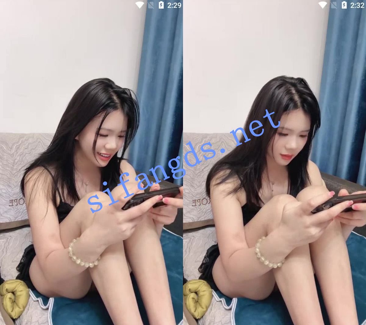 ██漂亮！漂亮！漂亮！【小白菜】超级美女下海自慰喷水 预览图 1