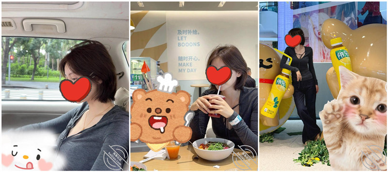 乱伦大神《我的美女姐姐》姐姐在洗澡冲进去抱着姐姐就进行强奸❤️粗暴的把鸡巴塞进姐姐的嫩B里 预览图 1