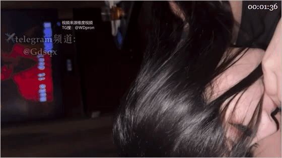 推特约炮网黄「深圳第一深情」《露脸嫩妹女大 CK巨乳嫩妹》调教超高颜露脸值女大层出不穷爱不释手（完整版）17V 预览图 9