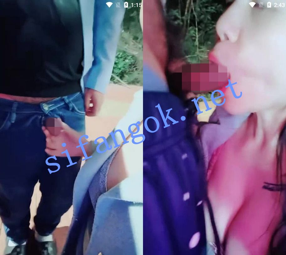 ██户外直播！【小桃兔兔】女主半夜开车户外尿尿，啪啪 预览图 1