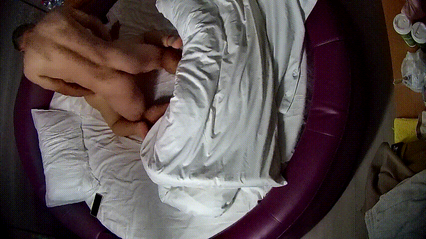 情趣台 10-25 真羡慕男人有丰满的媳妇儿 那冲撞给到的回弹反馈是真的想象不出来的舒服 还炮炮内射 预览图 7