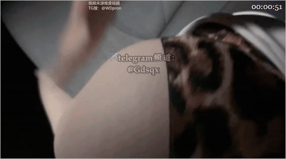 推特约炮网黄「深圳第一深情」《露脸嫩妹女大 CK巨乳嫩妹》调教超高颜露脸值女大层出不穷爱不释手（完整版）17V 预览图 6