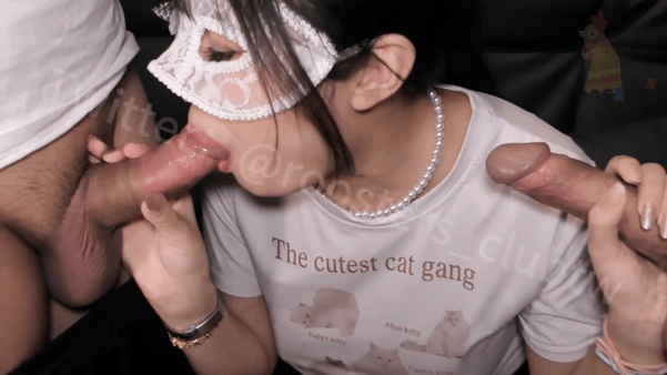 ✅十三叔克里斯✅公鸡淫荡布丁出道作清纯的样子胸前两颗大布丁香甜可口 预览图 1