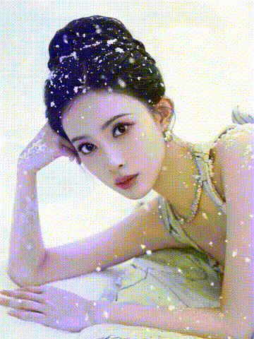 (AI推演视频)热门大陆明星加素人合集摁头深喉口交！ 预览图 9