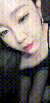 【快手】露baby 3 福利级玩脚 全身视角 表情 漏内 漏底热舞 预览图 7