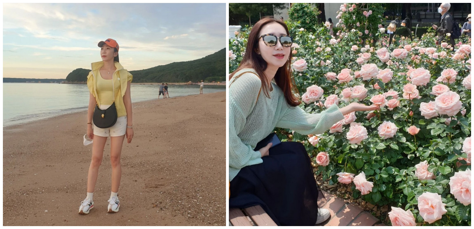 新流出泡良大神金先生❤️和如狼似虎80后有夫少妇李惠英寓所做爱视频高清无水印原版（5V) 预览图 1