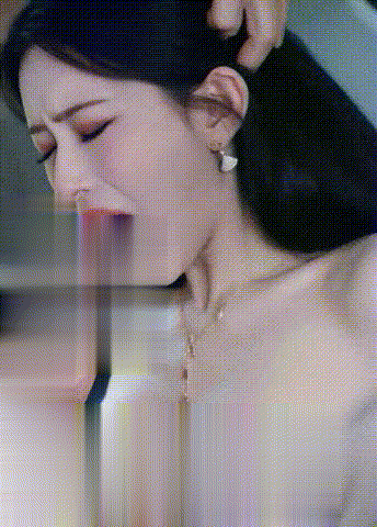 (AI推演视频)热门大陆明星加素人合集摁头深喉口交！ 预览图 7