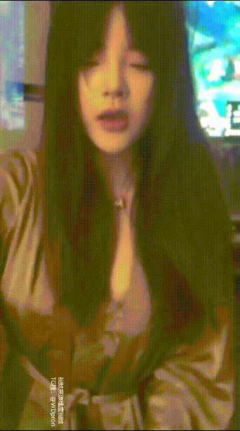 ✅顶级约炮大神『深圳第一深情(Gdsqx)』vip合集，约炮各种极品妹子，羡慕大神的钞能力 夜夜做新郎(23V) 预览图 1