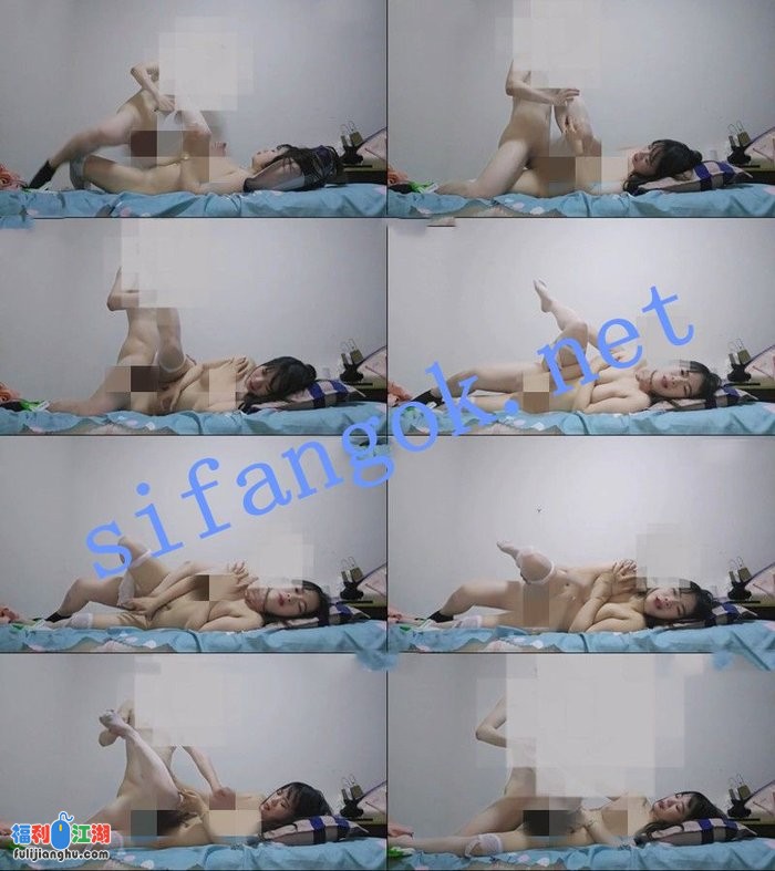 海马1-今天挑了个站街妹，给口给摸，各种视角不断[某房原版]【460M】 预览图 1