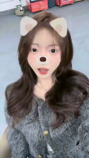 ⚫️云盘高质露脸泄密！河北衡水大专【马玉婷】超嫩学生妹被金主包养调教啪啪无水印原版流出(21V) 预览图 1