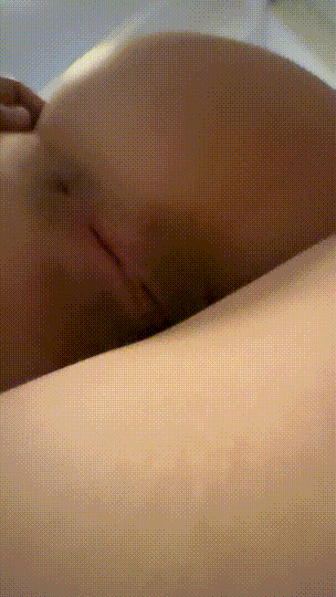 ⚫️云盘高质露脸泄密！河北衡水大专【马玉婷】超嫩学生妹被金主包养调教啪啪无水印原版流出(21V) 预览图 4