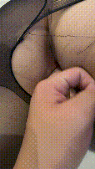 ⚫️云盘高质露脸泄密！河北衡水大专【马玉婷】超嫩学生妹被金主包养调教啪啪无水印原版流出(21V) 预览图 11