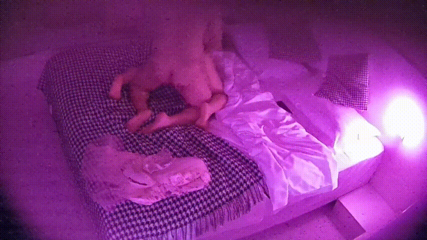 大学城民宿 12-20 妓女接客日常 能愿意跟妓女玩69的大哥是真不多啊 小姐收拾后下班的样子太良家了 预览图 2