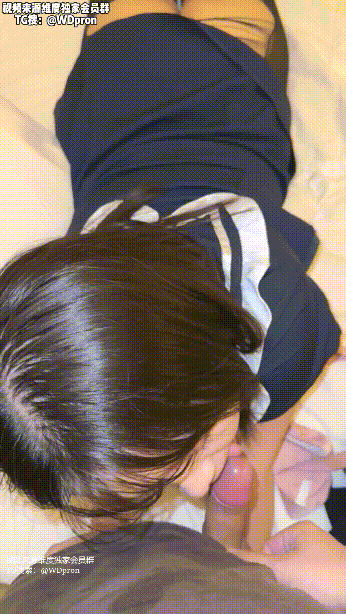 ✅打瓦认识极品露脸大奶母狗，妹子千里送逼也太爽了！穿着JK水手制服 黑丝，极度反差！无套干她直接高潮 预览图 8