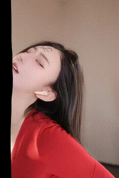 【微信】有鱼 4（虎牙有鱼）表情舞 PK整活 模拟口交 娇喘 预览图 1