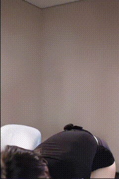 【微信】有鱼 4（虎牙有鱼）表情舞 PK整活 模拟口交 娇喘 预览图 2