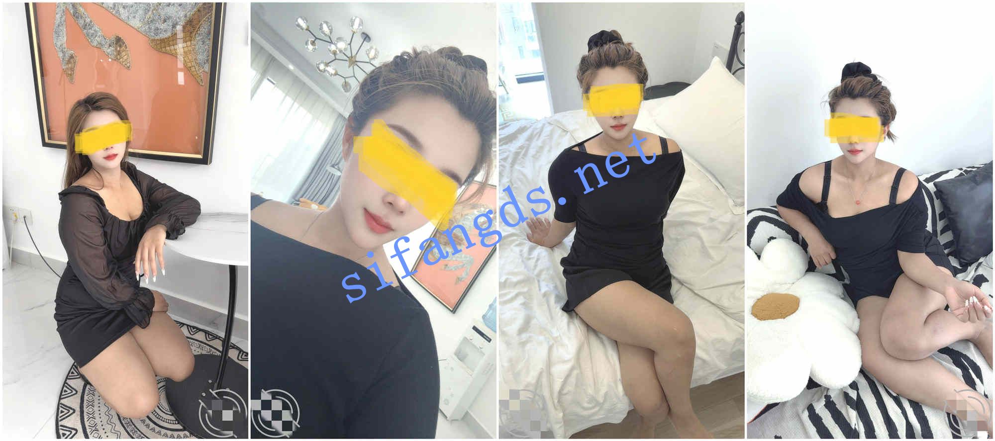 ⭐外站操逼大神正义君⭐剧情-在老婆旁内射高颜值小姨子 预览图 1