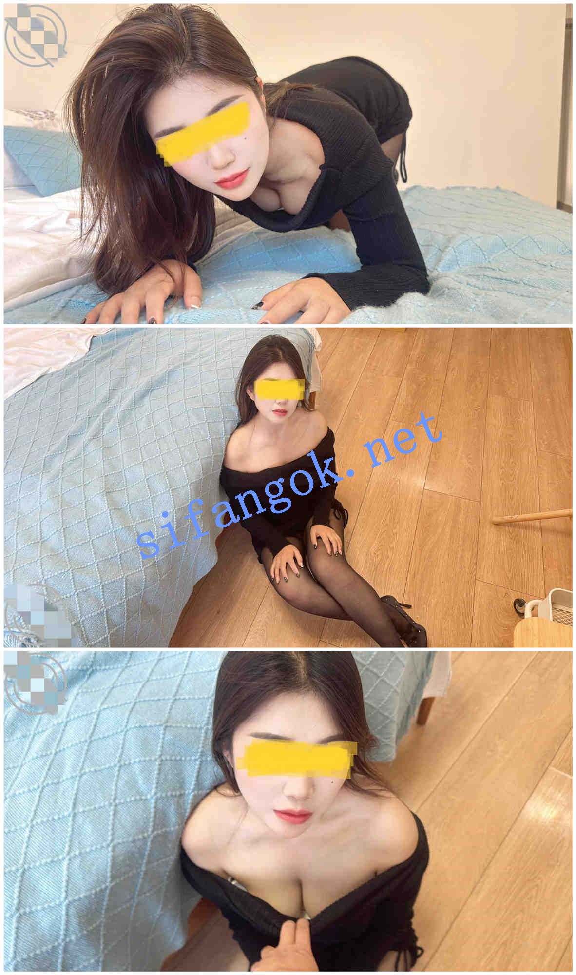 ⭐外站操逼大神正义君⭐多角度玩弄前凸后翘的极品美胸美 预览图 1