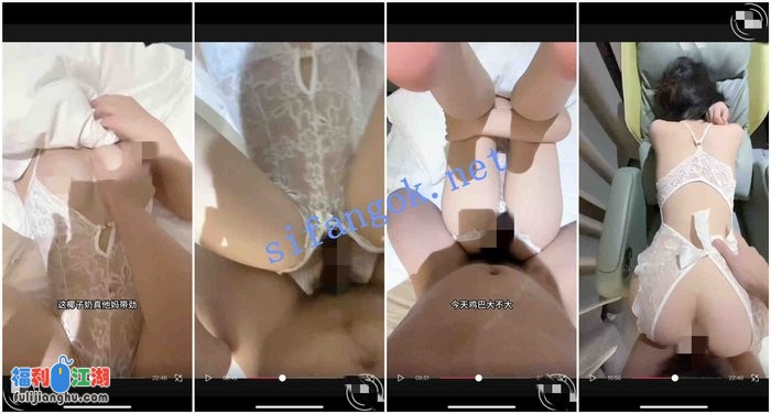 ❤️叔侄乱伦❤️牛逼大神破处自己的亲侄女后15-尝试菊花[某房原版]【251M】 预览图 2