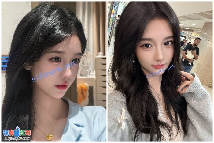 (AI换脸-绝)【张雅倩】顶级黑丝美腿网红时间静止惨遭强暴！[某房原版]【5.36G】 预览图 5