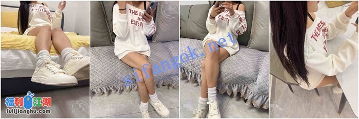 ⭐外站操逼大神正义君⭐内射老婆的美胸姐妹，偷情实拍！[某房原版]【520M】 预览图 1