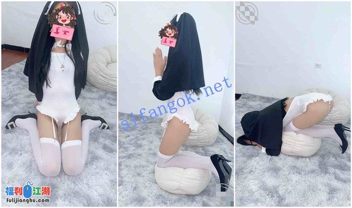 ❤️父女乱伦❤️外站大神乱伦内射嫩女儿-后续17-奶油舔逼[某房原版]【750M】 预览图 1