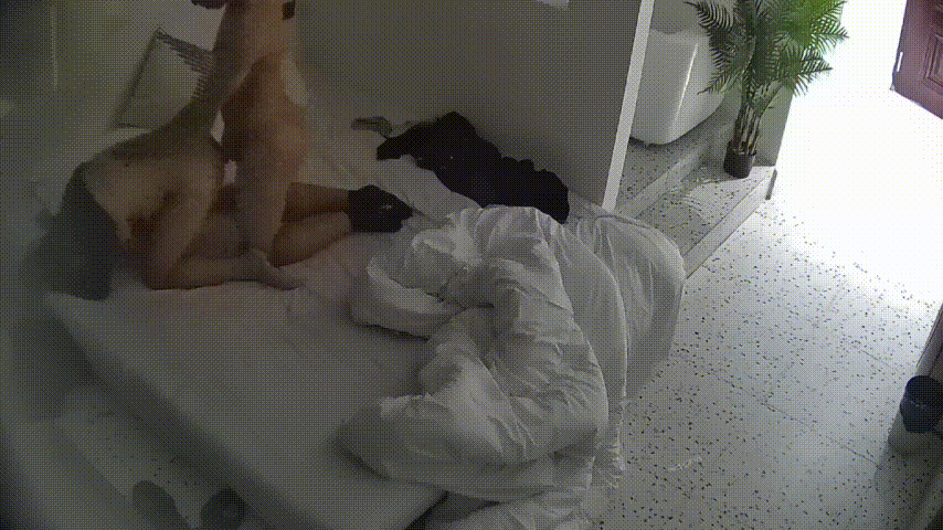 大学城 12-16 中年夫妻性趣不小啊 中年男有点意思 实力还可以 更通过换姿势冷却技能延长时间 可以学一下 预览图 6