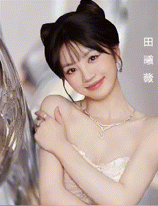 【AI推演视频】杨幂-杨颖-鞠婧祎-田曦薇足交爱爱合集1217 预览图 8