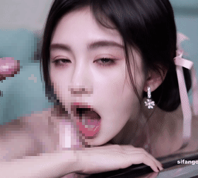 【AI重磅】1218最新大神制作网红明星 旗袍脱衣展示 AI裸舞 预览图 8