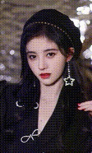 【AI推演视频】杨幂-杨颖-鞠婧祎-田曦薇足交爱爱合集1217 预览图 3