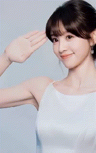 【AI推演视频】杨幂-杨颖-鞠婧祎-田曦薇足交爱爱合集1217 预览图 9