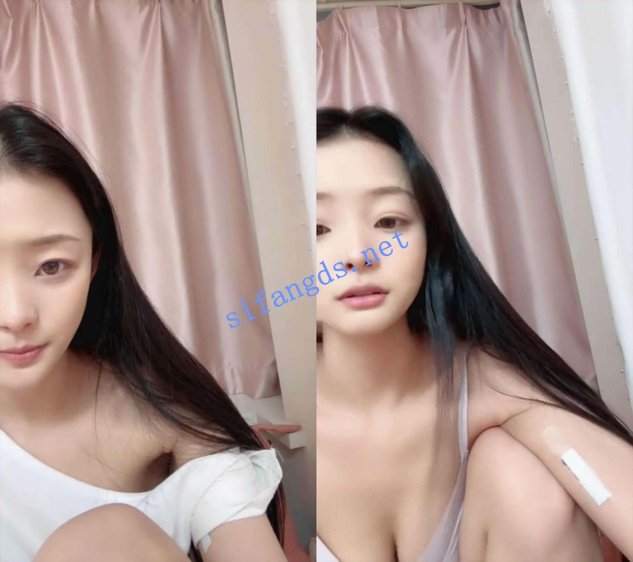 ██女神，女神，女神，【米奇的鸡毛掸子】震惊~罕见大秀2 预览图 1