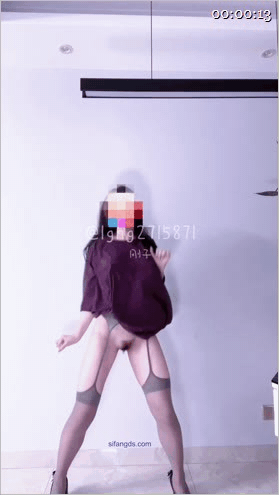 ✨ 精品推荐✨【刚子/lgng2715871】反差舞蹈老师裸舞合集【完整版】308V 预览图 1